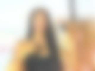 Estefag111's Live Sex Cam Show