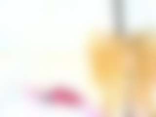 Estefag111's Live Sex Cam Show