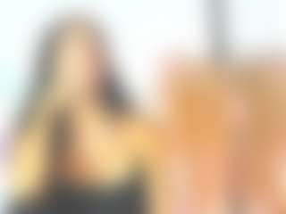Estefag111's Live Sex Cam Show