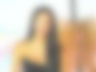 Estefag111's Live Sex Cam Show