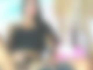 Estefag111's Live Sex Cam Show