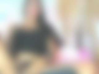 Estefag111's Live Sex Cam Show