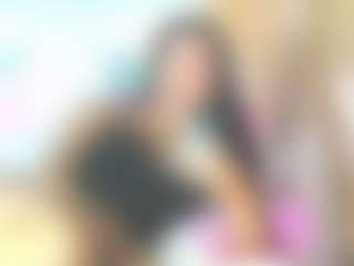 Estefag111's Live Sex Cam Show