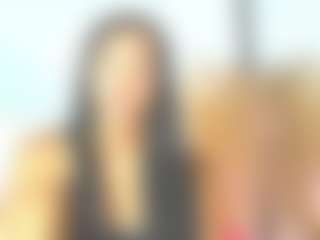 Estefag111's Live Sex Cam Show