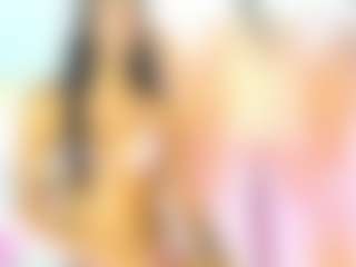 Estefag111's Live Sex Cam Show