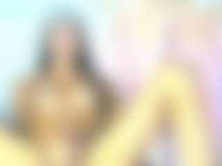 Estefag111's Live Sex Cam Show