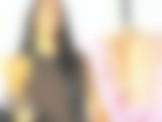 Estefag111's Live Sex Cam Show