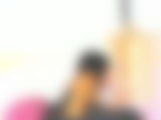 Estefag111's Live Sex Cam Show
