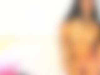 Estefag111's Live Sex Cam Show