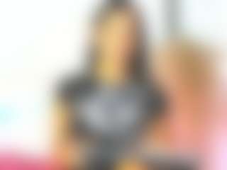 Estefag111's Live Sex Cam Show