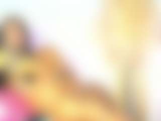 Estefag111's Live Sex Cam Show