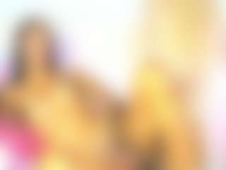 Estefag111's Live Sex Cam Show