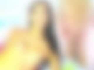 Estefag111's Live Sex Cam Show
