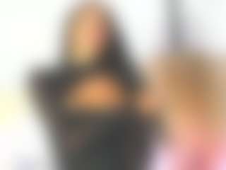 Show de cam en direct de Estefag111