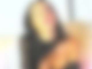 Show de Sexo ao Vivo na Câmera de Estefag111
