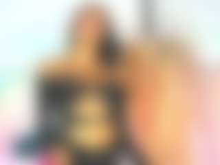 Estefag111's Live Sex Cam Show