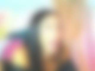 Estefag111's Live Sex Cam Show