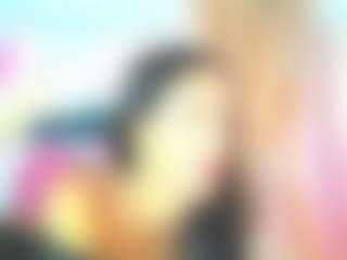 Estefag111's Live Sex Cam Show