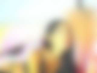 Estefag111s Live-Sex-Cam-Show