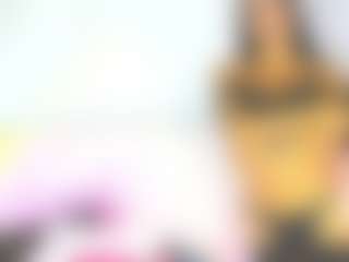 Estefag111's Live Sex Cam Show
