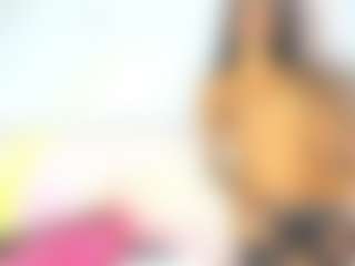 Estefag111's Live Sex Cam Show