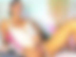 Estefag111's Live Sex Cam Show