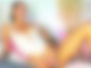 Estefag111's Live Sex Cam Show