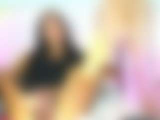Estefag111's Live Sex Cam Show