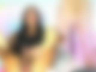 Estefag111's Live Sex Cam Show