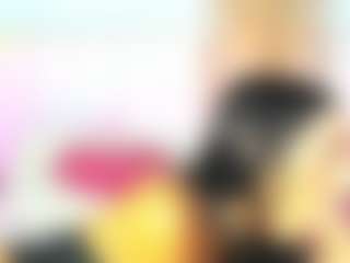 Estefag111's Live Sex Cam Show