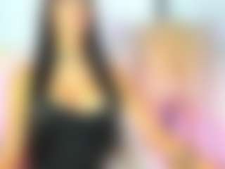 Estefag111's Live Sex Cam Show
