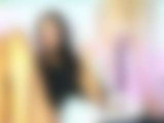 Estefag111's Live Sex Cam Show