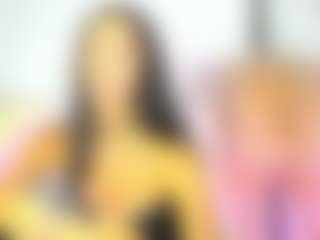 Estefag111's Live Sex Cam Show
