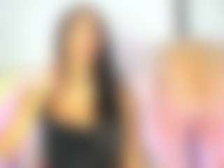 Show de cam en direct de Estefag111