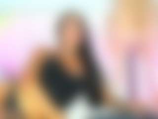 Estefag111's Live Sex Cam Show