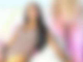Estefag111's Live Sex Cam Show