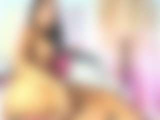 Estefag111's Live Sex Cam Show