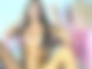 Estefag111's Live Sex Cam Show