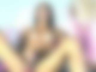 Estefag111's Live Sex Cam Show