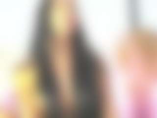 Estefag111's Live Sex Cam Show