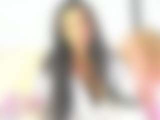 Estefag111's Live Sex Cam Show