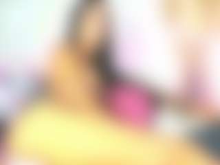 Estefag111's Live Sex Cam Show
