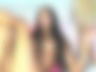 Estefag111's Live Sex Cam Show