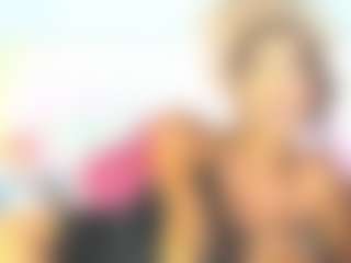 Estefag111's Live Sex Cam Show