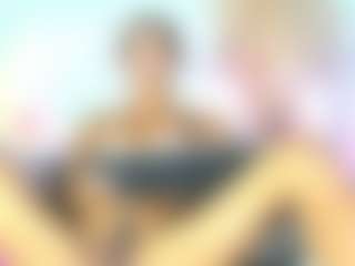 Estefag111's Live Sex Cam Show