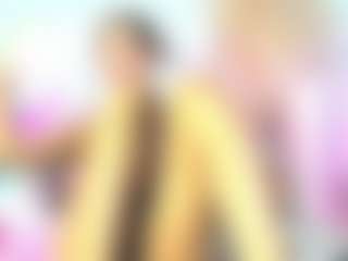 Estefag111's Live Sex Cam Show