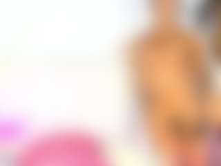 Estefag111's Live Sex Cam Show