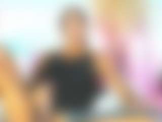 Estefag111's Live Sex Cam Show