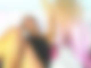 Estefag111's Live Sex Cam Show