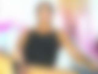 Estefag111's Live Sex Cam Show